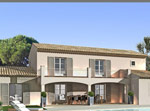Architecte Saint Tropez