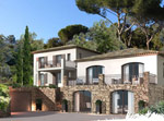 Architecte Saint Tropez