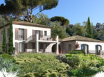 /Architecte Saint Tropez