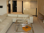 Architecte Saint Tropez
