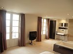 Architecte Saint Tropez