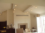 Architecte Saint Tropez