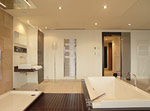 Architecte Saint Tropez