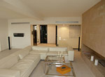 Architecte Saint Tropez