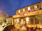 Architecte Saint Tropez