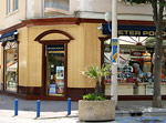 Architecte Saint Tropez