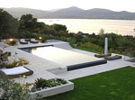 Architecte Saint Tropez