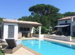 Architecte Saint Tropez