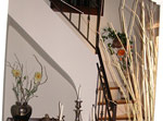 Architecte Saint Tropez