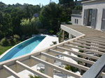 Architecte Saint Tropez