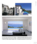 Architecte Saint Tropez