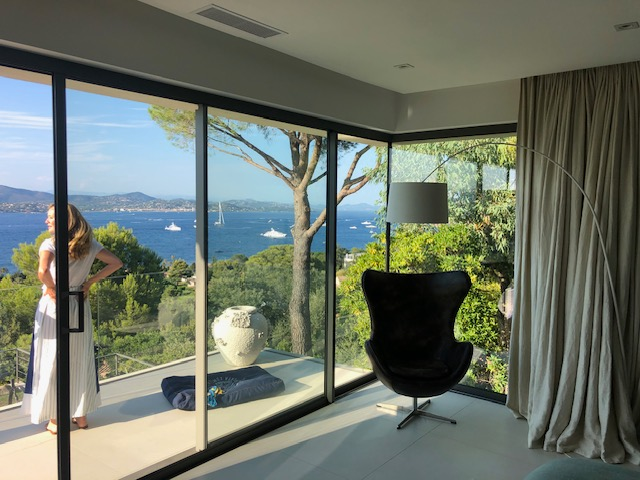 architecte-gassin-2