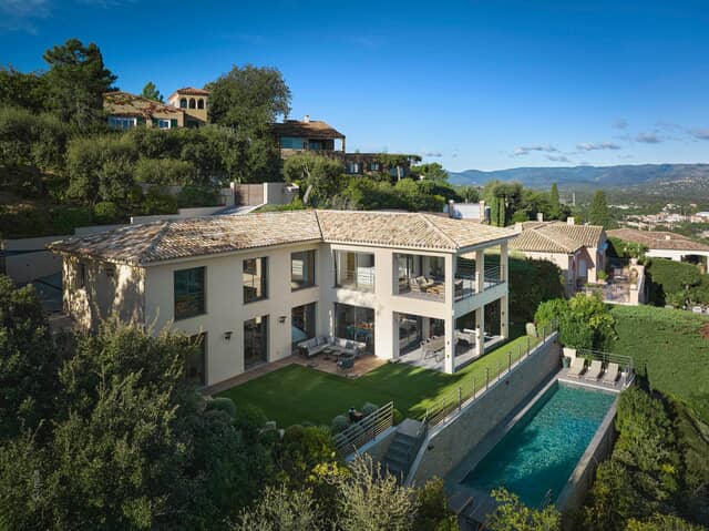 architecte-gassin-3