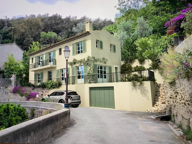 architecte-golfe-de-saint-tropez-1