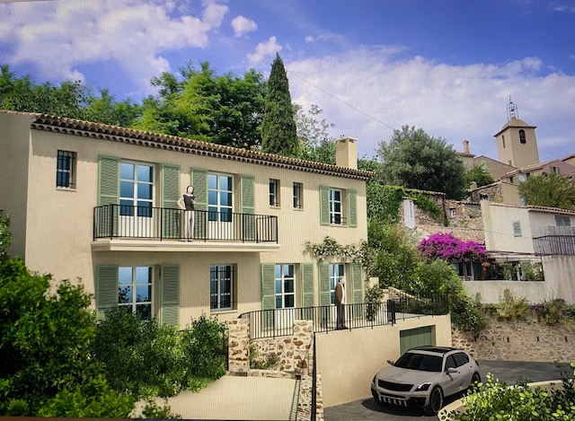 architecte-golfe-de-saint-tropez-2