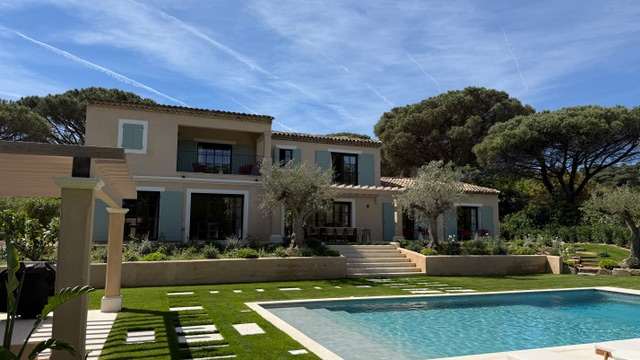 architecte-golfe-de-saint-tropez-1