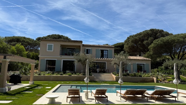 architecte-golfe-de-saint-tropez-2
