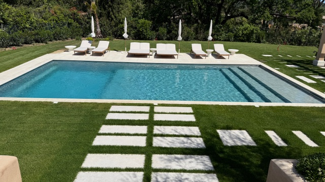 architecte-golfe-de-saint-tropez-3