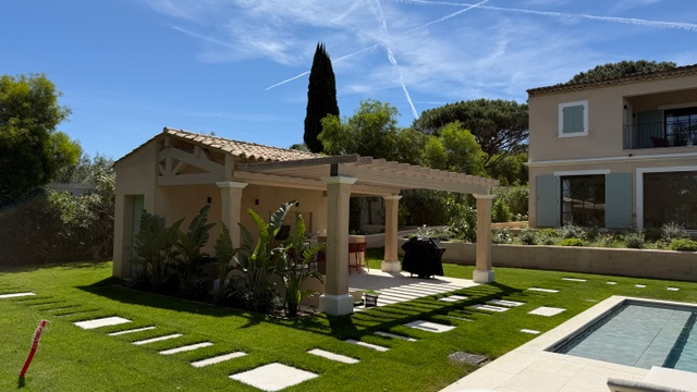 architecte-golfe-de-saint-tropez-4