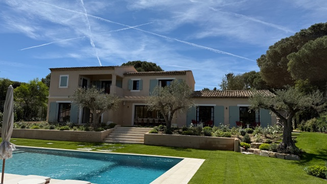 architecte-golfe-de-saint-tropez-5