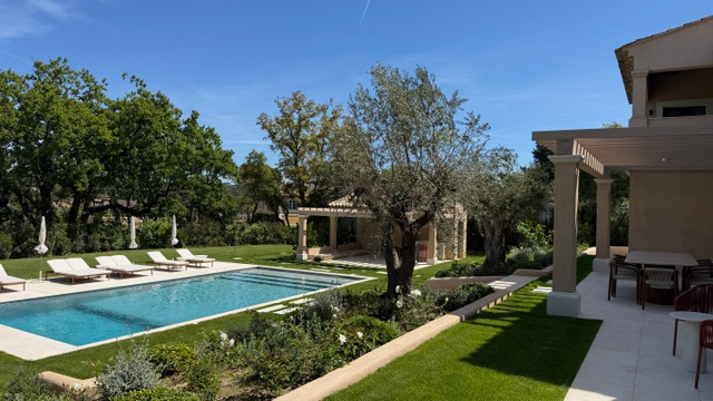 architecte-golfe-de-saint-tropez-6