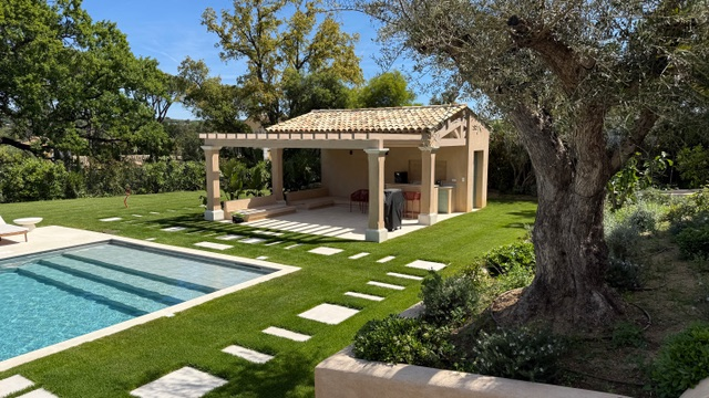 architecte-golfe-de-saint-tropez-7