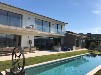 architecte-gassin-1