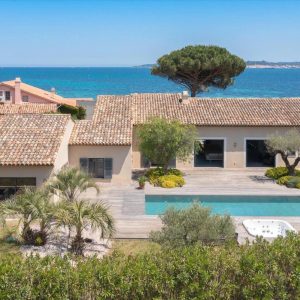 architecte-gassin-2