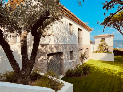 architecte-gassin-3