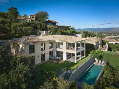 architecte-gassin-3