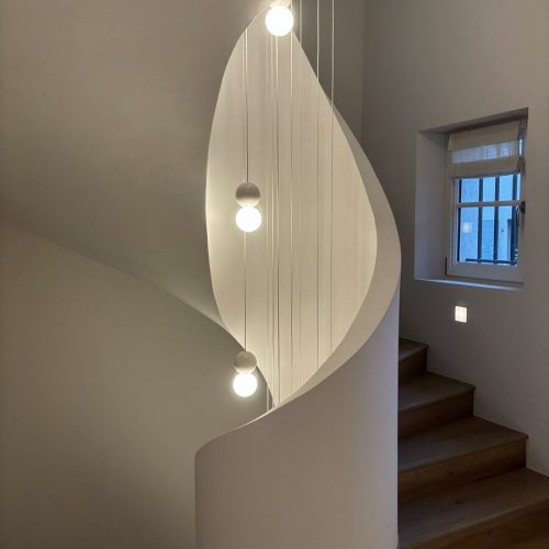 architecte-gassin