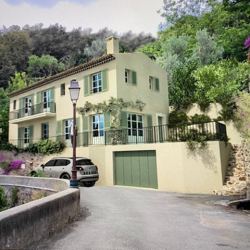 architecte-golfe-de-saint-tropez-1