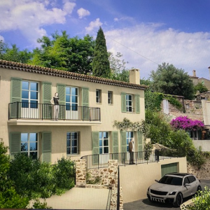architecte-golfe-de-saint-tropez-2