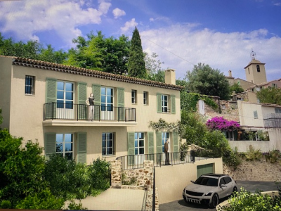 architecte-golfe-de-saint-tropez-2