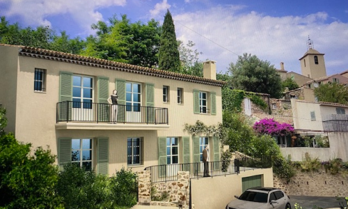 architecte-golfe-de-saint-tropez-2