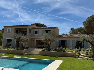 architecte-golfe-de-saint-tropez-5