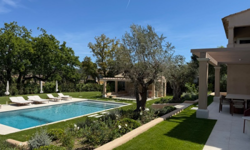 architecte-golfe-de-saint-tropez-6