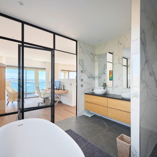 architecte-interieur-gassin-2